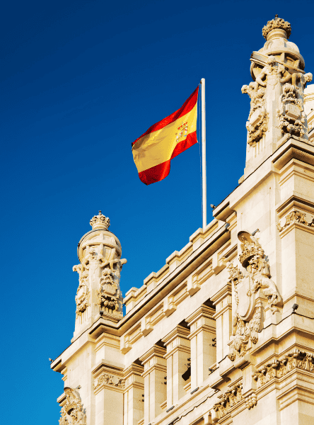 SpainWia
